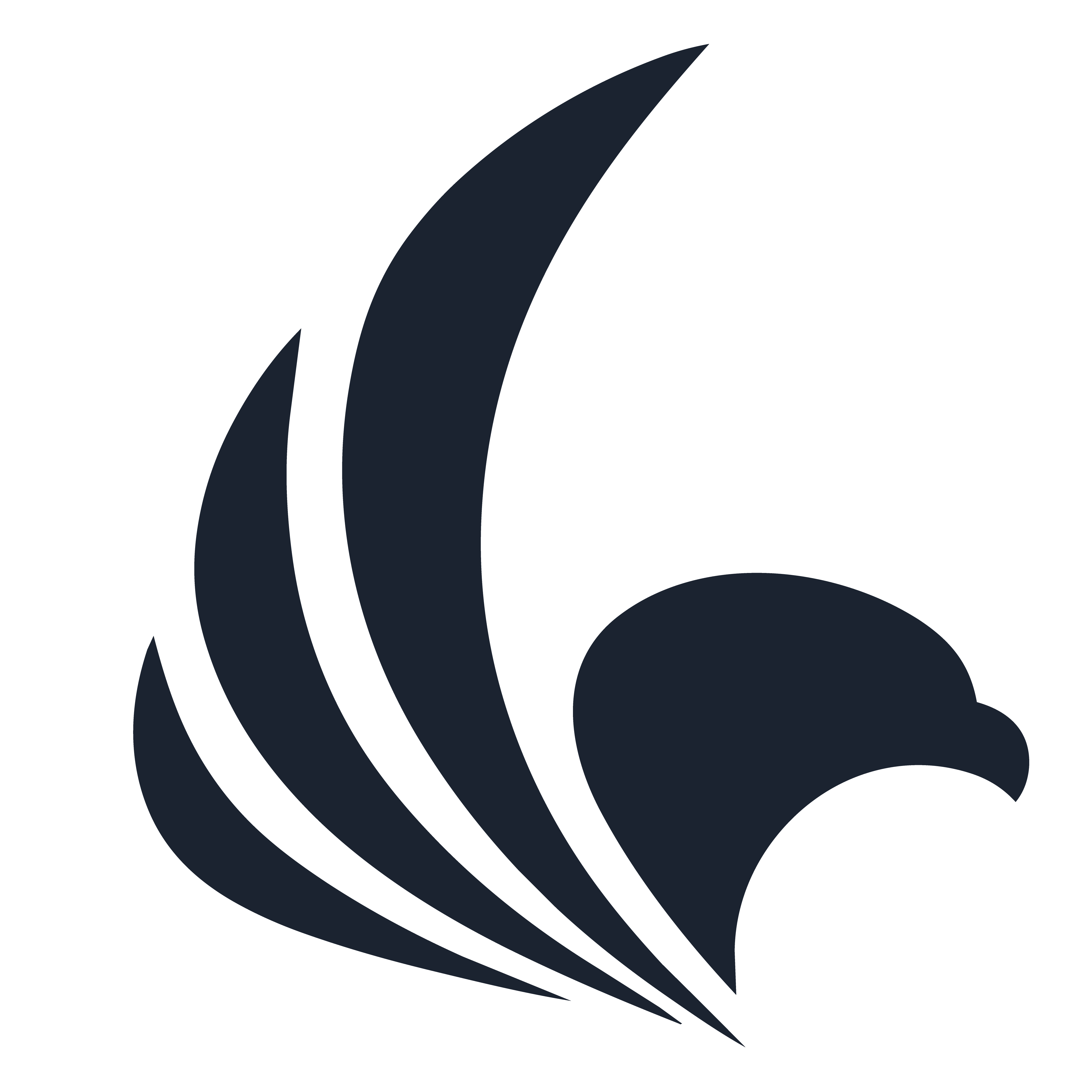 Avsungur Logo